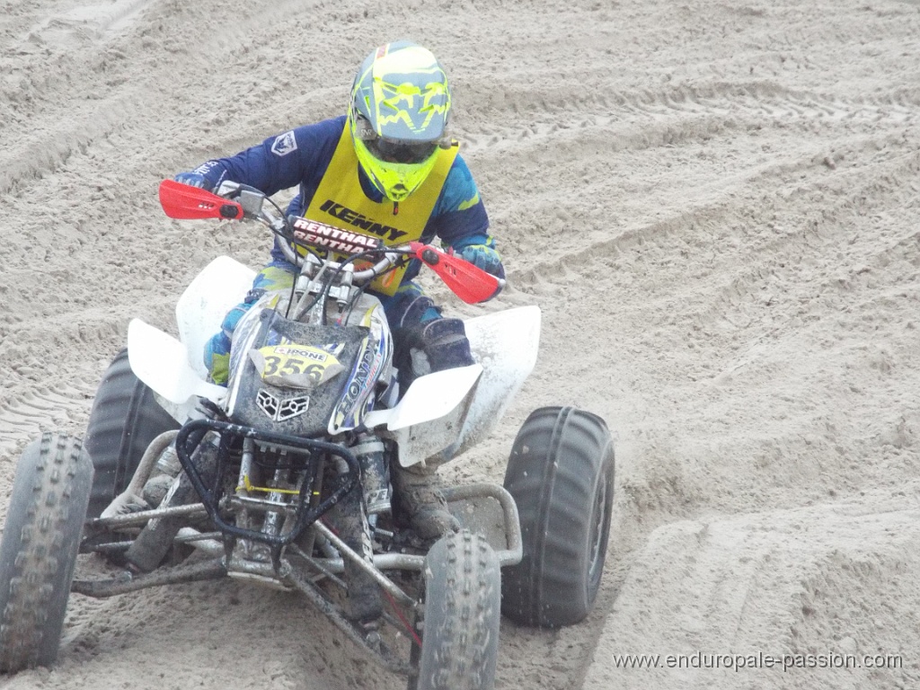 F-quad-touquet-2017 (353).JPG